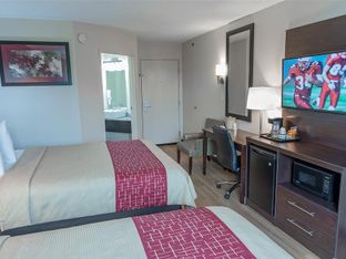Hotel Image 5