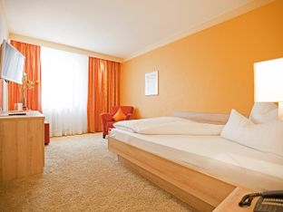 Hotel Image 4