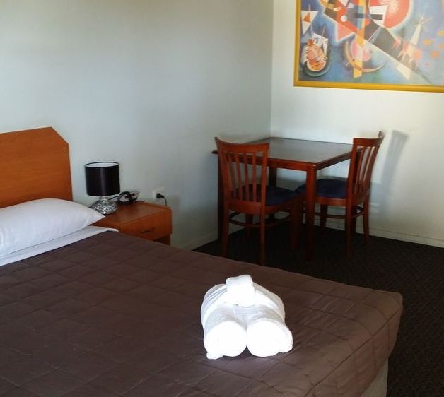 hotel-image