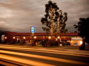 Hotel Image 1