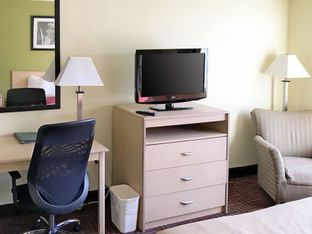 Hotel Image 4