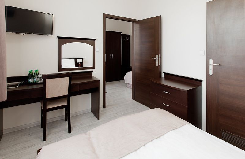 Hotel Feniks