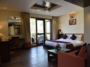 Hotel Image 5
