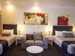 Hotel Image 1