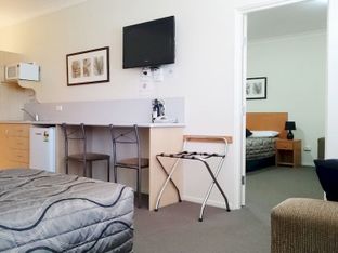 Hotel Image 5