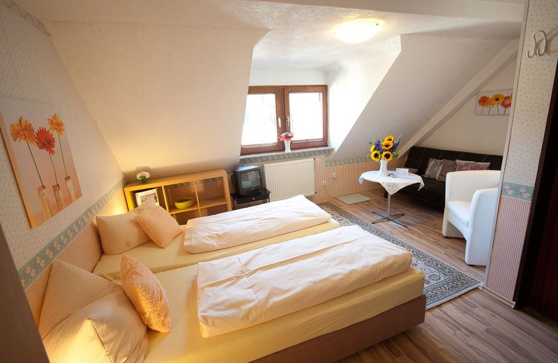 Haus Jutta