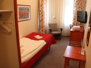 Hotel Image 4