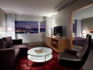 Hotel Image 3