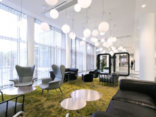 Hotel Image 4