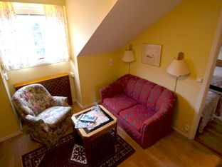 Hotel Image 5