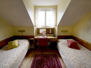 Hotel Image 4