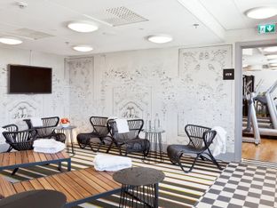 Hotel Image 5