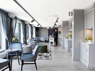 Hotel Image 6