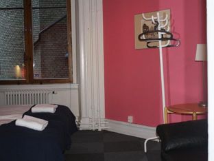Hotel Image 5