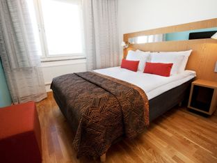 Hotel Image 1