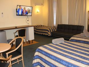 Hotel Image 3