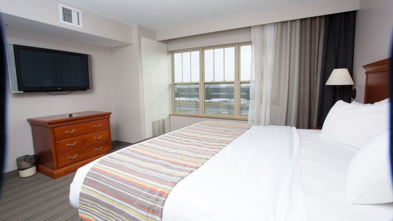 Country Inn & Suites by Radisson, Grand Forks, ND