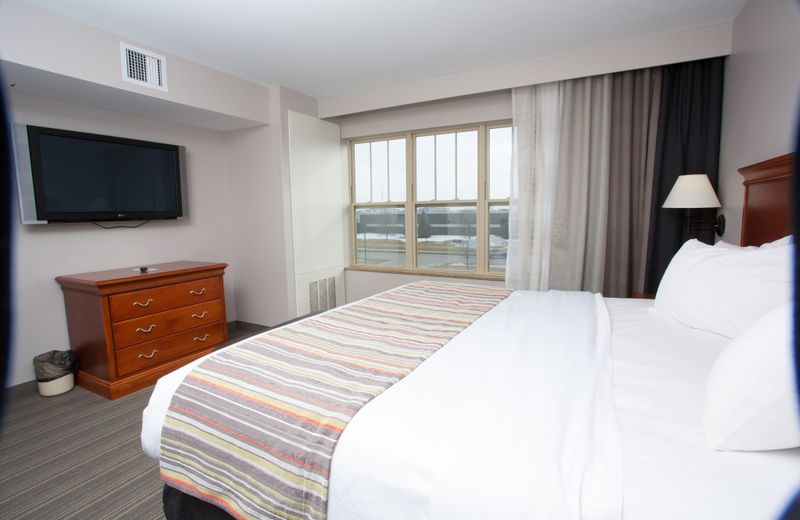 Country Inn & Suites by Radisson, Grand Forks, ND