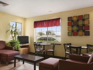 Hotel Image 2
