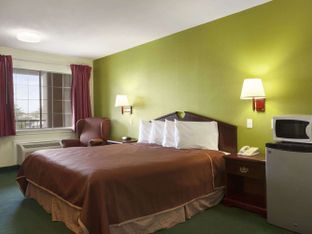 Hotel Image 4