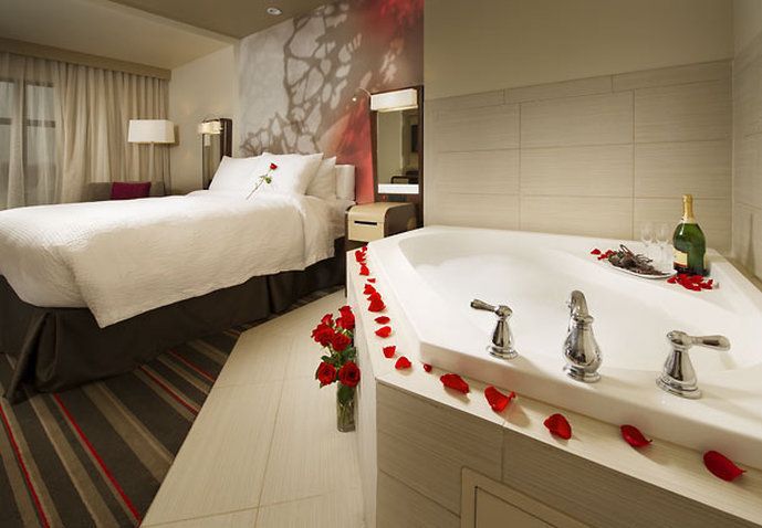 Courtyard by Marriott Dallas DFW Airport North/Grapevine