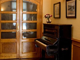 Hotel Image 5