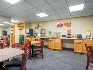 Hotel Image 6