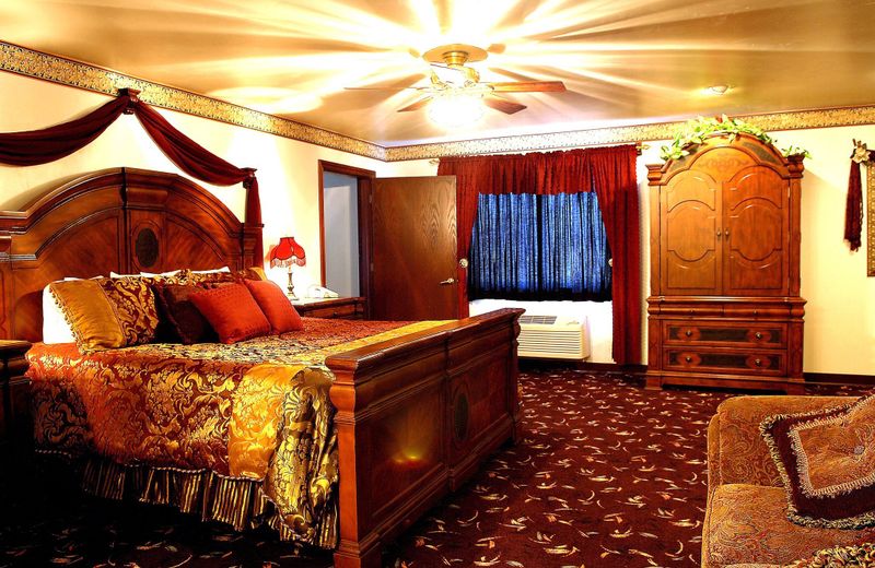 Hotel J Green Bay