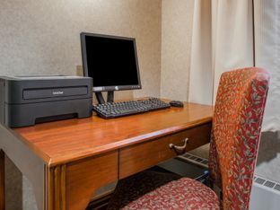 Hotel Image 6