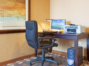 Hotel Image 5