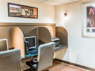 Hotel Image 3