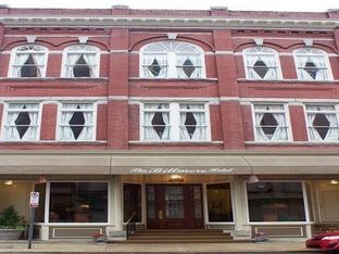 Hotel Image 6