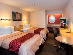 Hotel Image 6