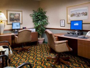 Hotel Image 4