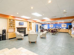 Hotel Image 5