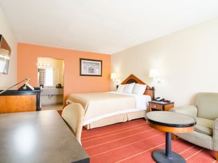 Hotel Image 1