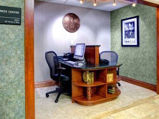 Hotel Image 6