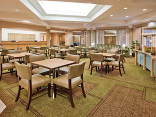 Hotel Image 6