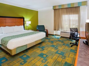 Hotel Image 1