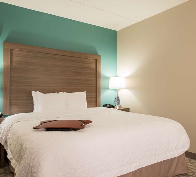hotel-image