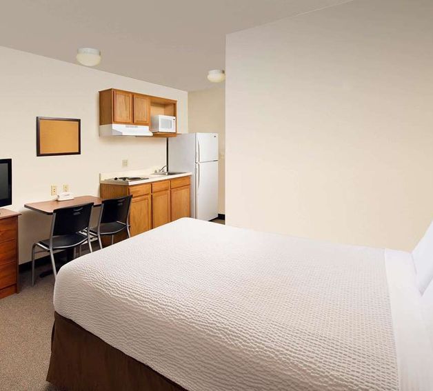 hotel-image