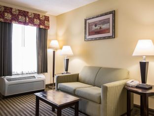 Hotel Image 6