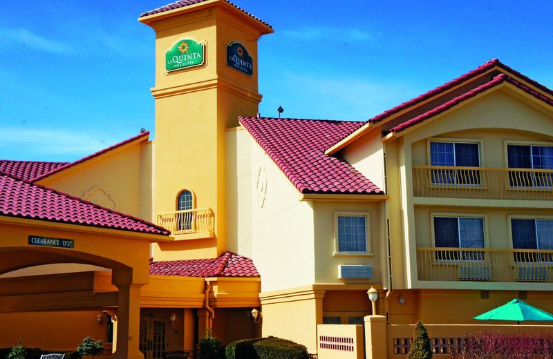La Quinta by Wyndham Denver Tech Center