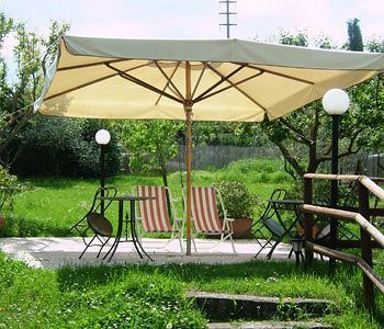 Outdoor Pictures 18