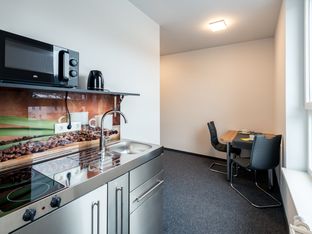 Hotel Image 6