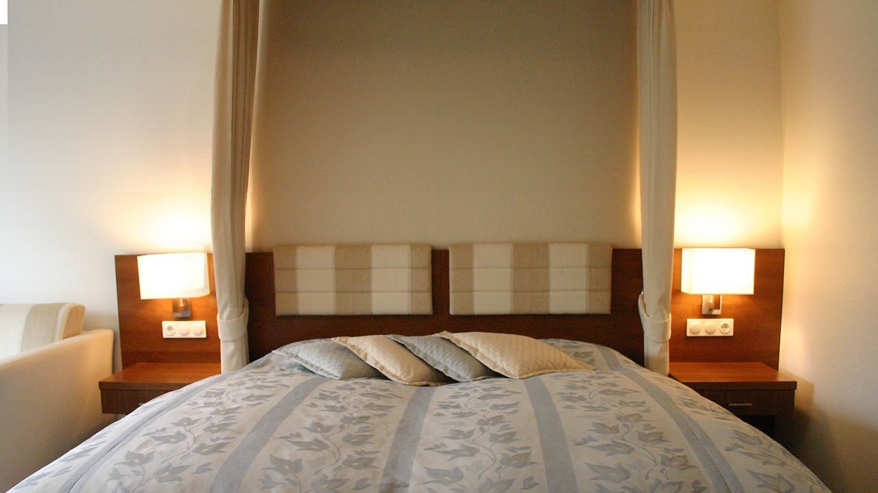 Hotel Driland