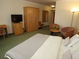 Hotel Image 4