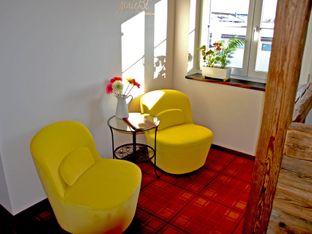Hotel Image 4