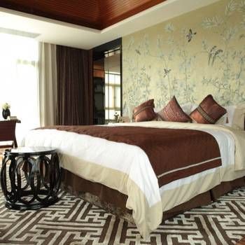 Espring Hotel