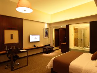 Hotel Image 4